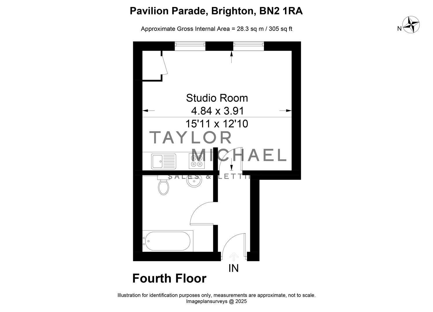 11, 7 Pavillion Parade.jpg